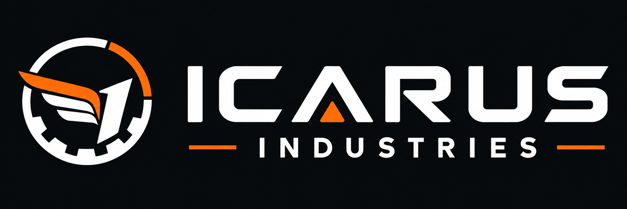 ICARUS Industries